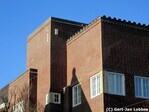 Hoek Beethovenstraat-Jan van Eijckstraat, Amsterdam (1928)
              <br/>
              Gert-Jan Lobbes, 2018